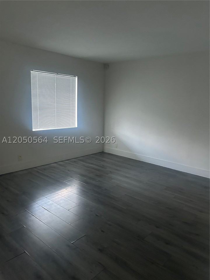 1829 N A St #67 - Photo 5 of 8
