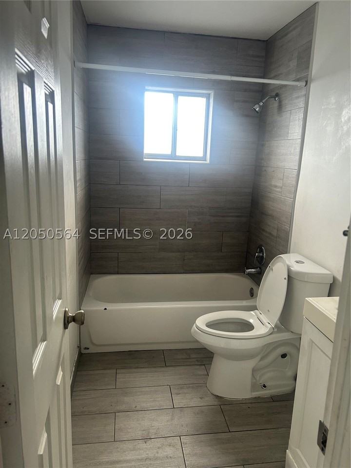 1829 N A St #67 - Photo 6 of 8