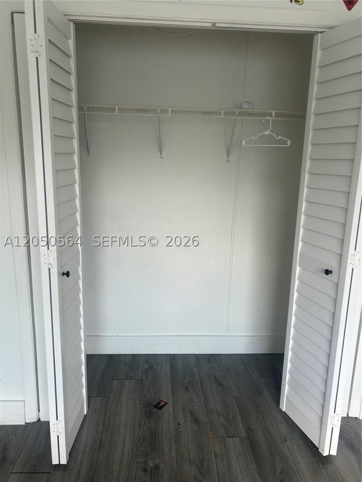 1829 N A St #67 - Photo 7 of 8