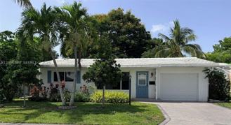 140 Nw 27th St - Photo 1 of 1