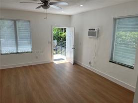 740 Michigan Ave #2 - Photo 1 of 1