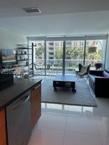 2950 Ne 188th St #216 - Photo 1 of 1