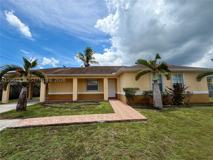 11310 Booker T Washington Blvd - Photo 1 of 1