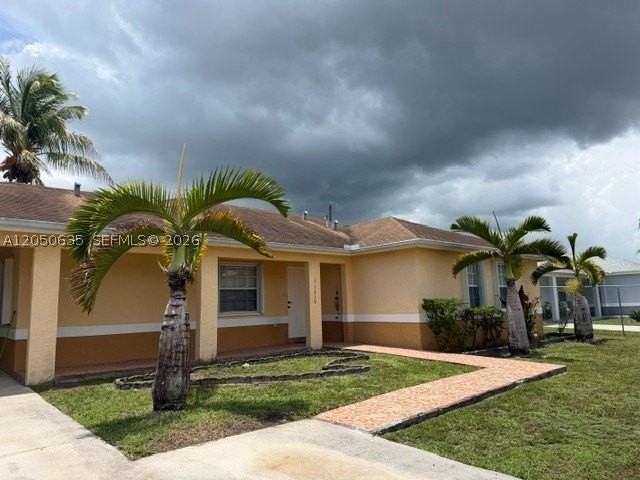 11310 Booker T Washington Blvd - Photo 3 of 28