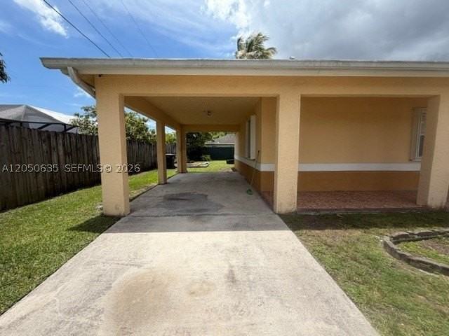 11310 Booker T Washington Blvd - Photo 4 of 28