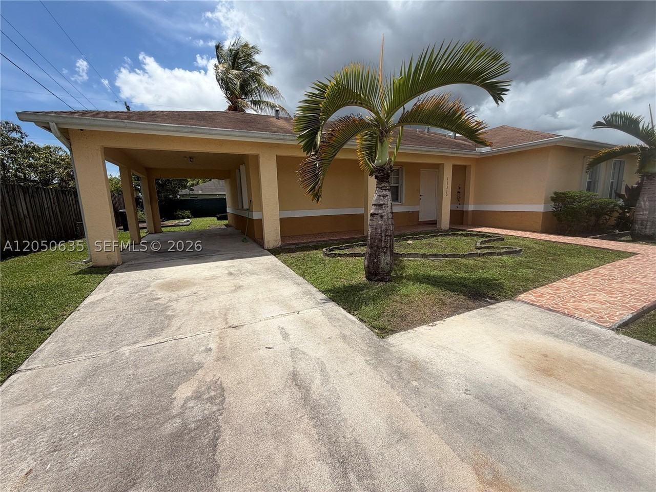 11310 Booker T Washington Blvd - Photo 5 of 28