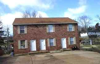 3865 Crest Circle Dr - Photo 1 of 1