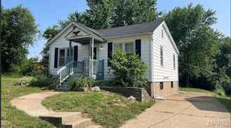 256 Coburg Dr - Photo 1 of 1