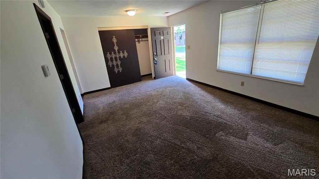 10 Yorkshire Ln #3 - Photo 5 of 7