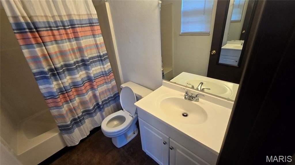 10 Yorkshire Ln #3 - Photo 7 of 7