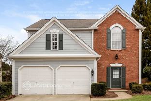 2206 Sprucewood Dr Nw - Photo 1 of 1