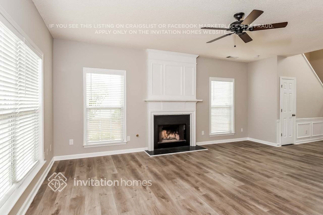 2206 Sprucewood Dr Nw - Photo 2 of 15