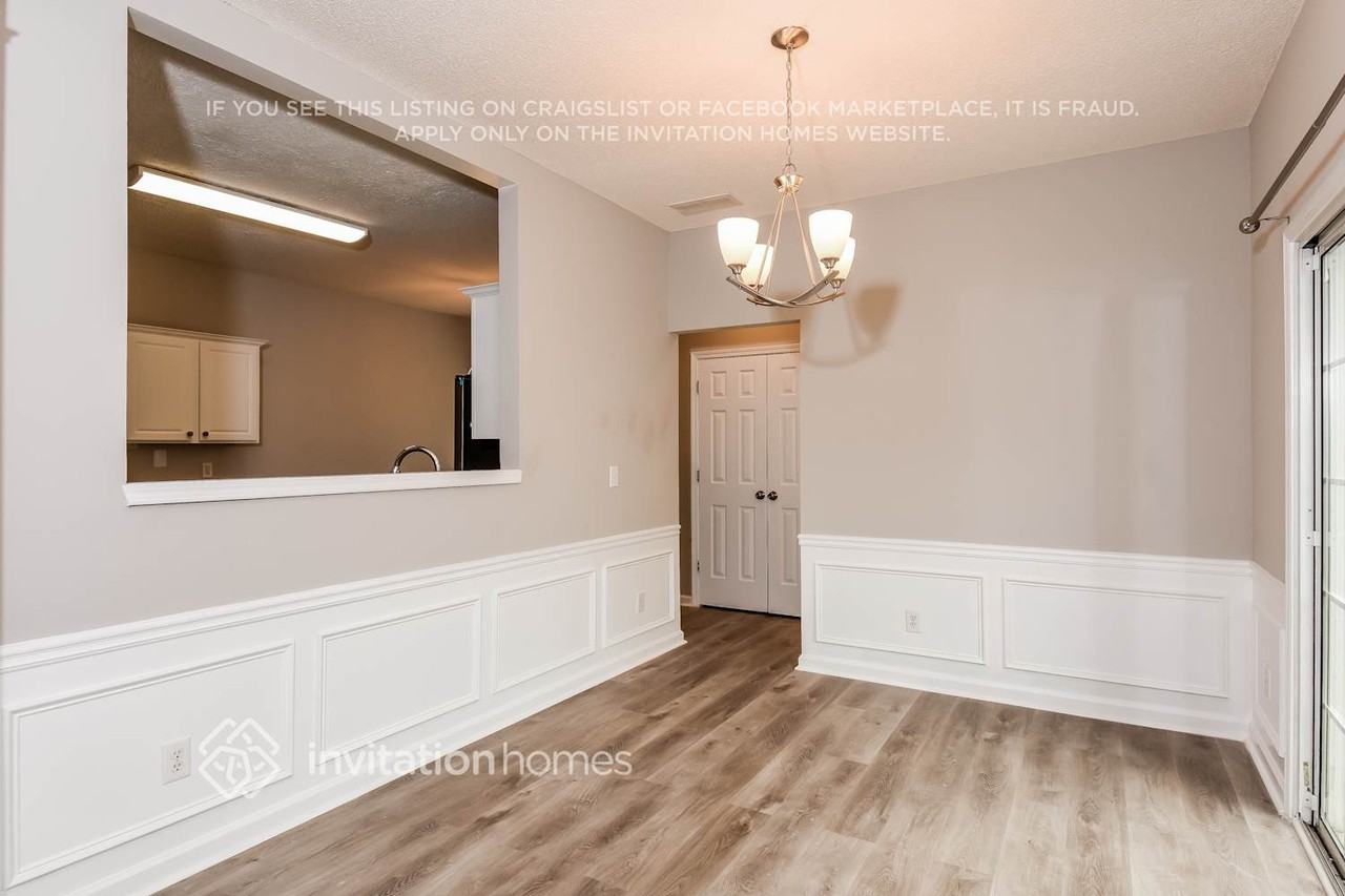 2206 Sprucewood Dr Nw - Photo 6 of 15