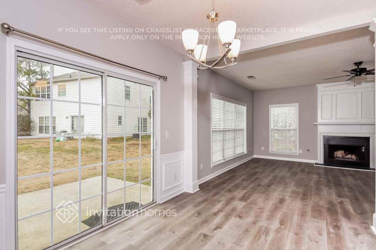 2206 Sprucewood Dr Nw - Photo 7 of 15