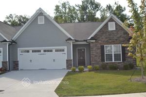 featured image of 109 Brookbank Ct
