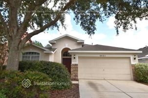 featured image of 6421 Bridgecrest Dr