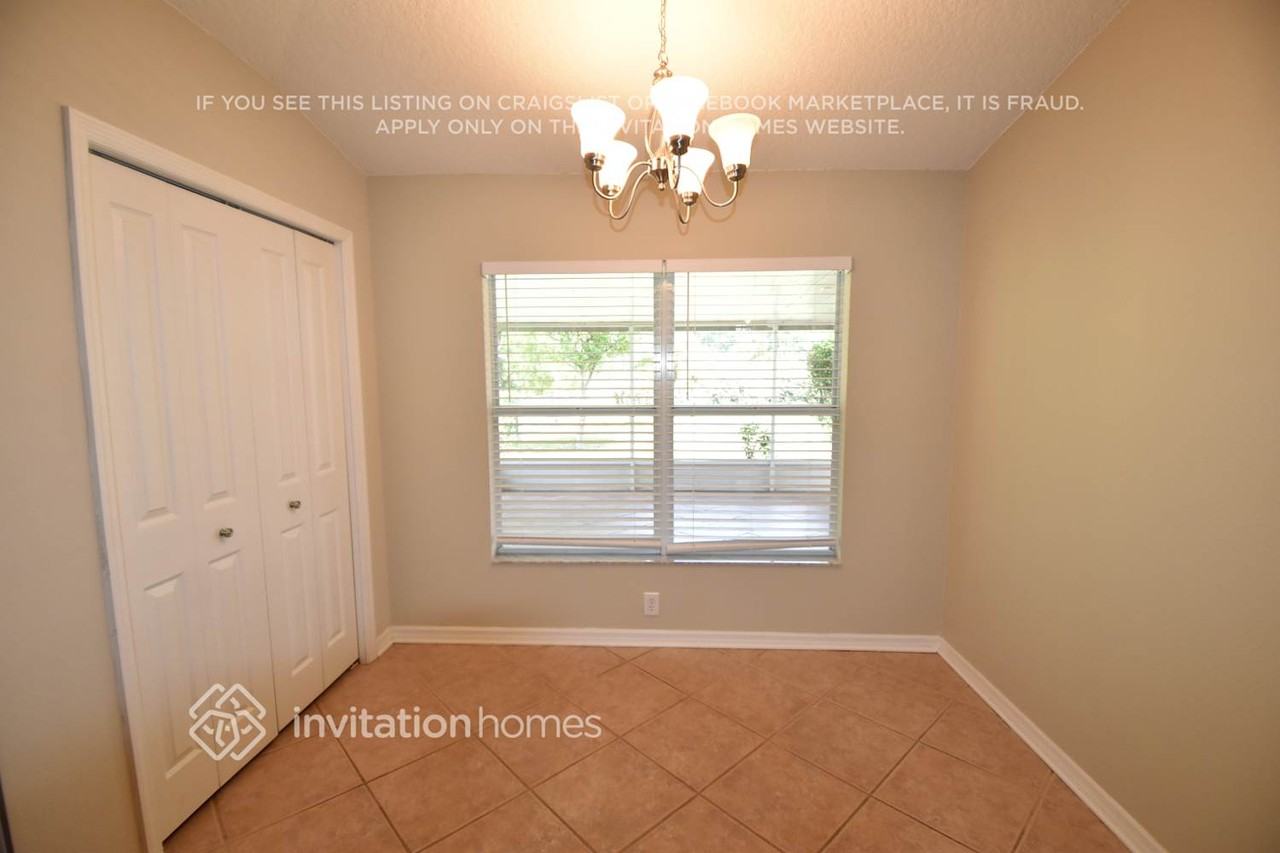 6421 Bridgecrest Dr - Photo 7 of 16