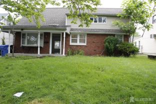 82 Washington Ave - Photo 1 of 1