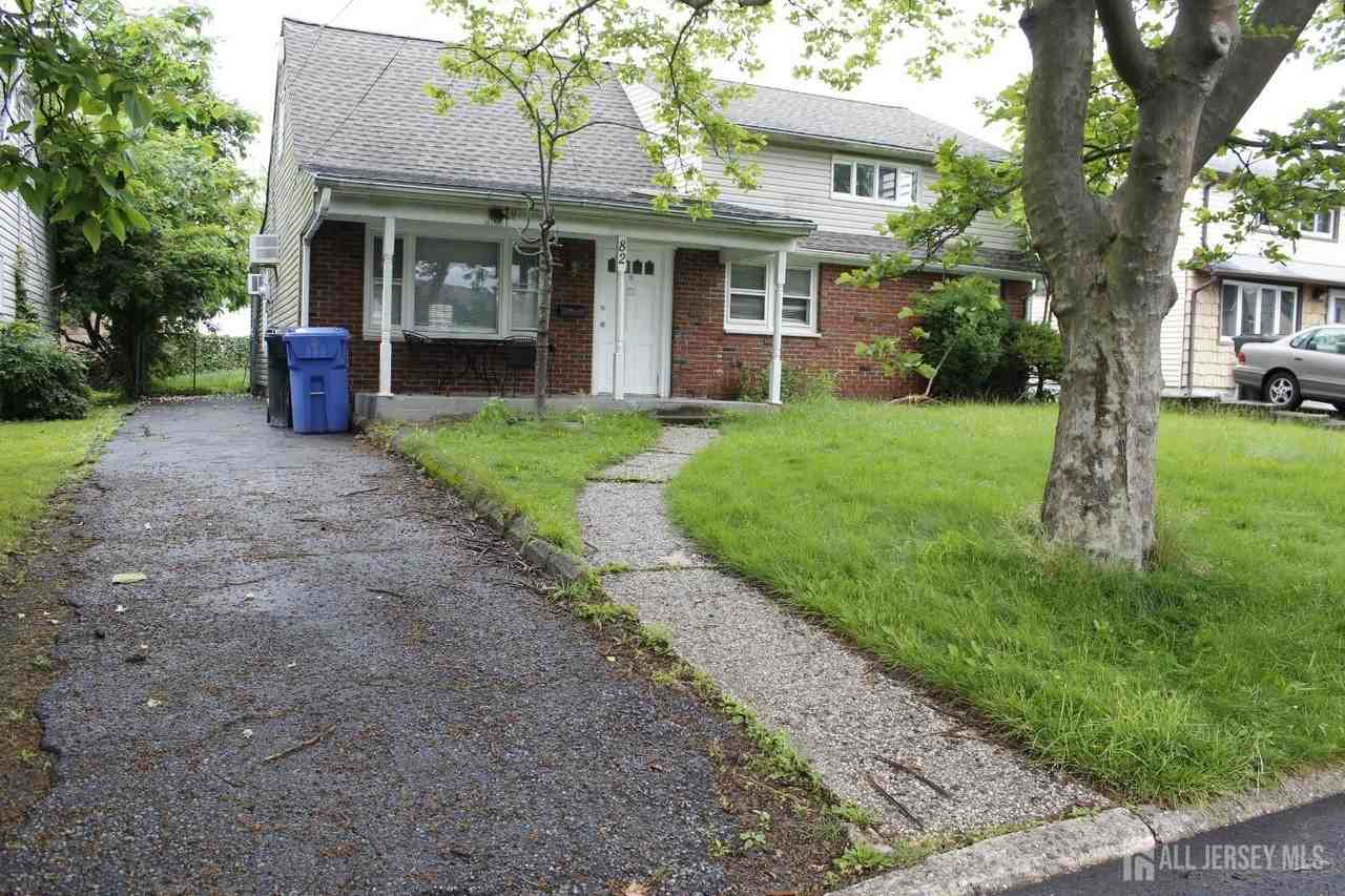 82 Washington Ave - Photo 2 of 25