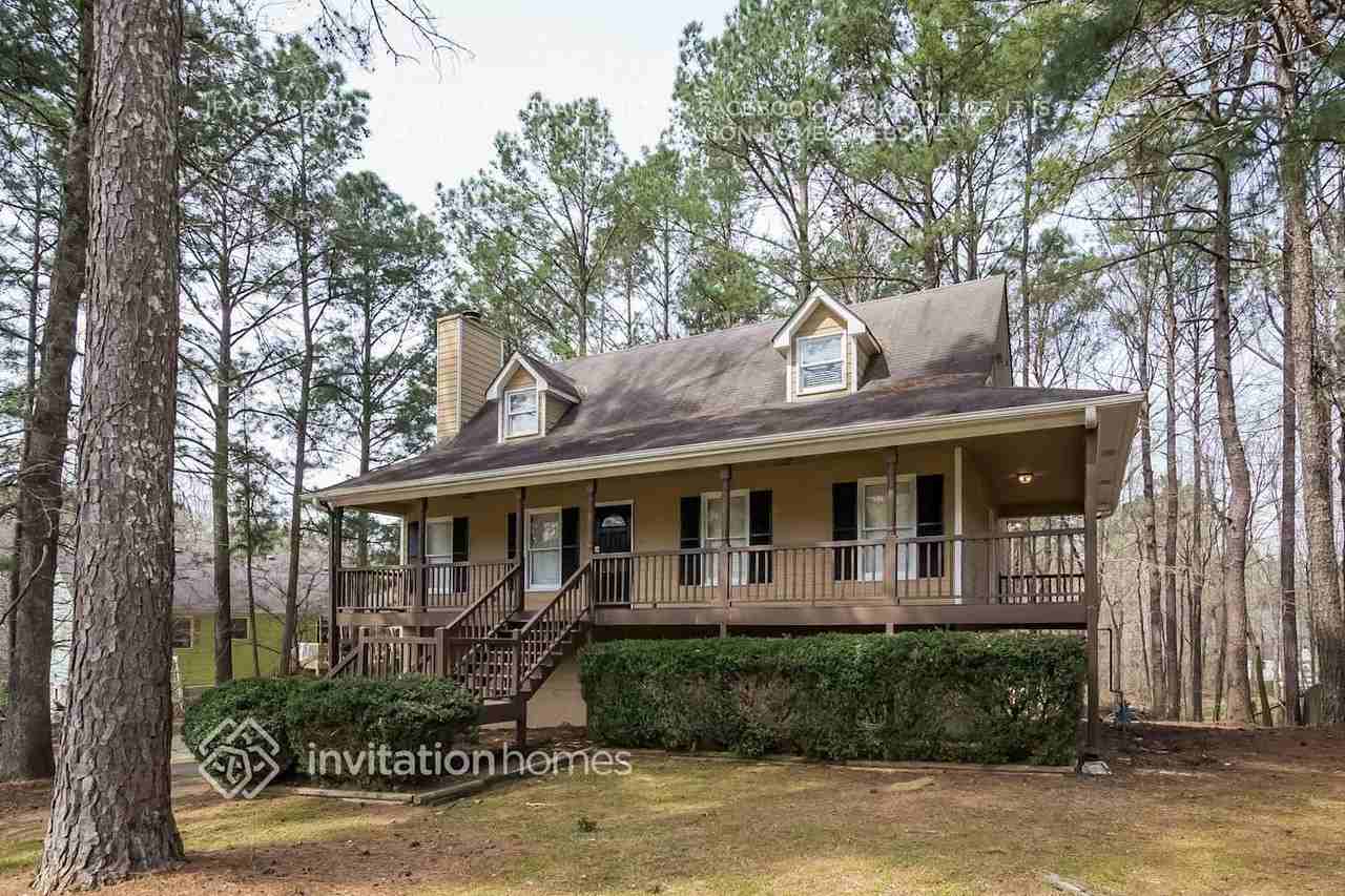 40 Oak Landing Ln - Photo 2 of 21