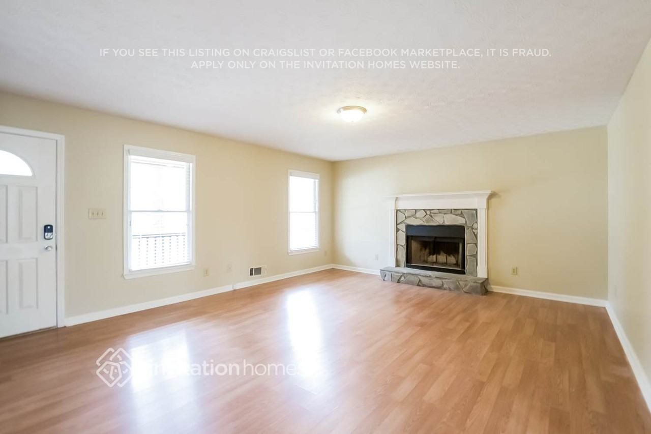 40 Oak Landing Ln - Photo 3 of 21