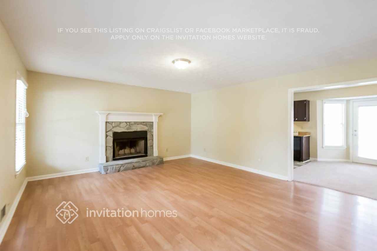 40 Oak Landing Ln - Photo 4 of 21