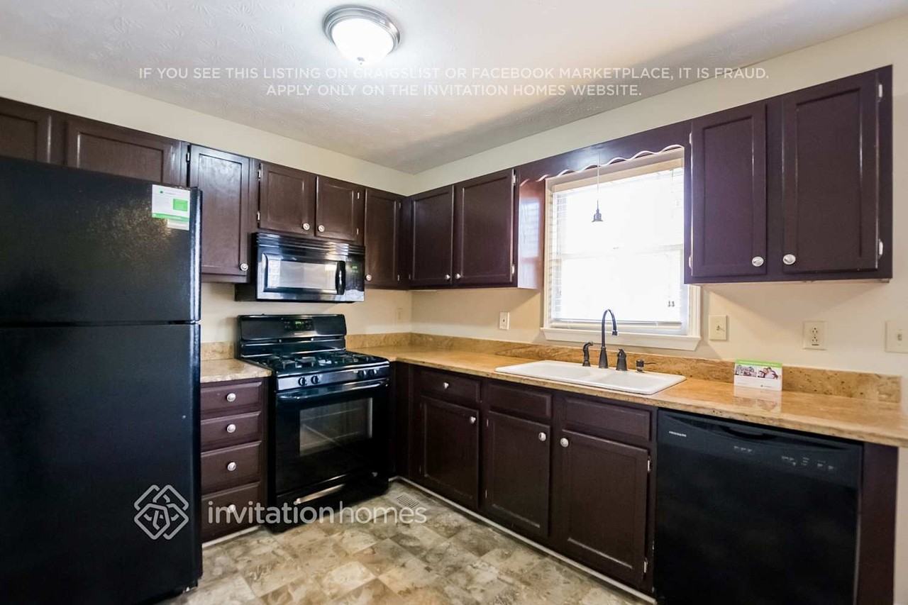 40 Oak Landing Ln - Photo 5 of 21