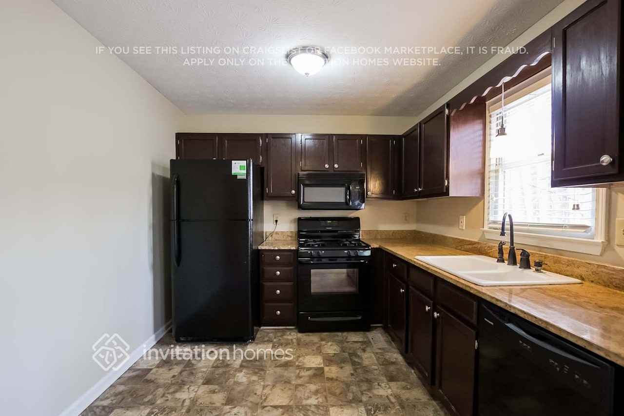 40 Oak Landing Ln - Photo 6 of 21
