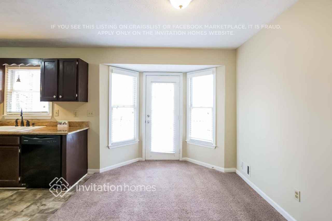 40 Oak Landing Ln - Photo 7 of 21