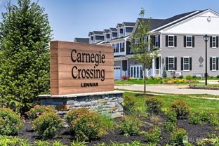 13 Griffin Lane - Photo 1 of 1