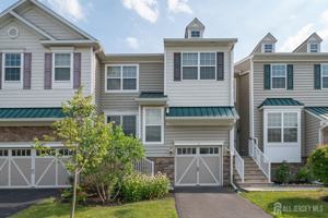 featured image of 3 Bauer Ln