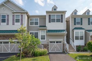 3 Bauer Ln - Photo 1 of 1