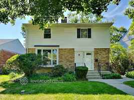 featured image of 8640 Springfield Ave