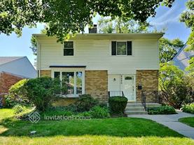 8640 Springfield Ave - Photo 1 of 1