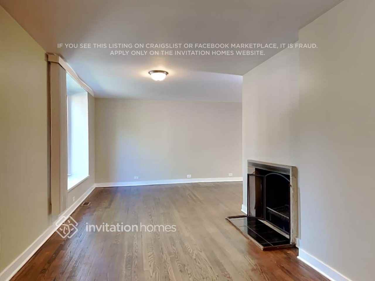 8640 Springfield Ave - Photo 6 of 20