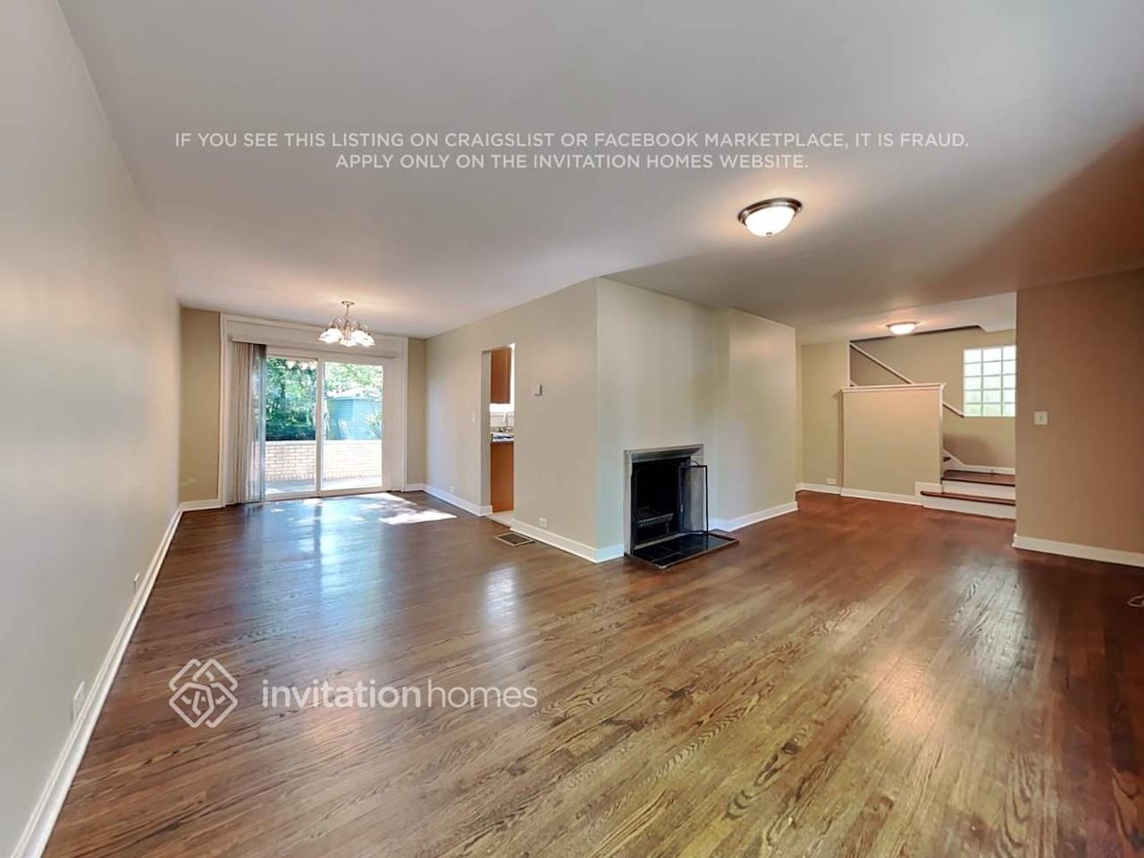 8640 Springfield Ave - Photo 7 of 20