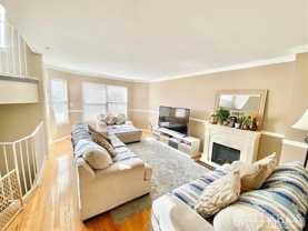 790 Harbortown Blvd - Photo 1 of 1