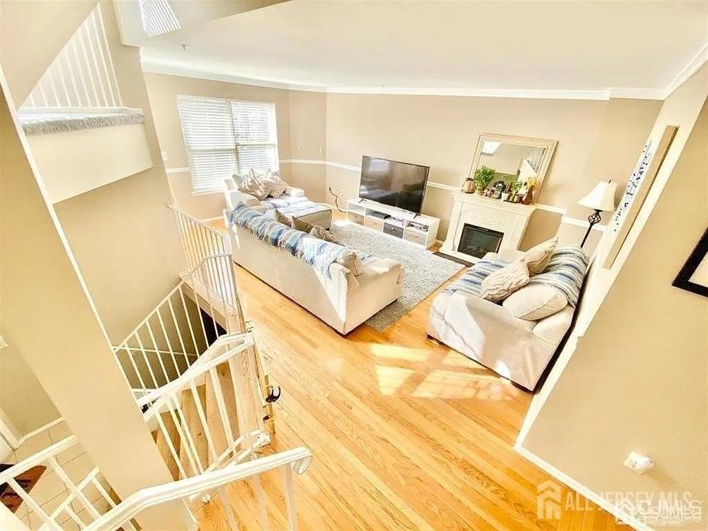 790 Harbortown Blvd - Photo 2 of 21