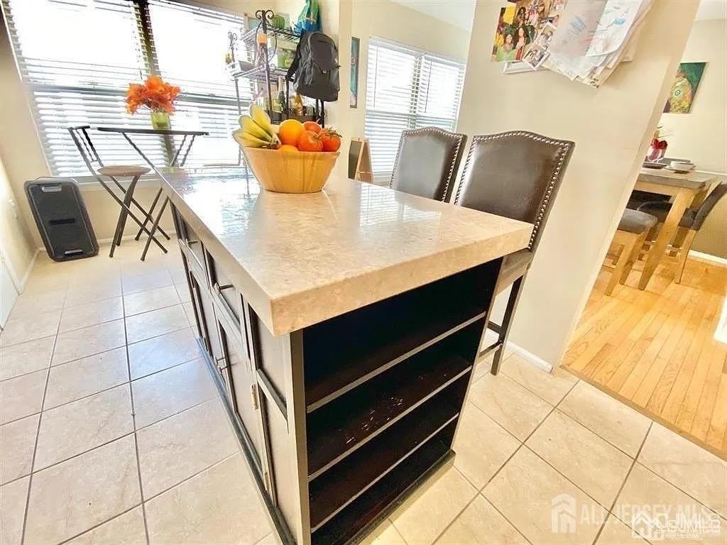 790 Harbortown Blvd - Photo 6 of 21