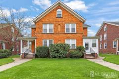416 Main St - Photo 1 of 1