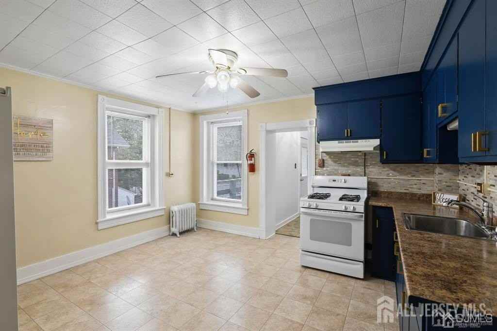 416 Main St - Photo 6 of 14