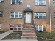 143 College Dr - Photo 1 of 1
