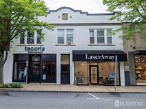 353 Springfield Ave - Photo 1 of 1