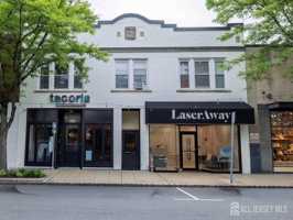 featured image of 353 Springfield Ave