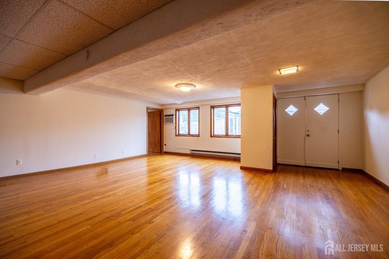 353 Springfield Ave - Photo 6 of 14