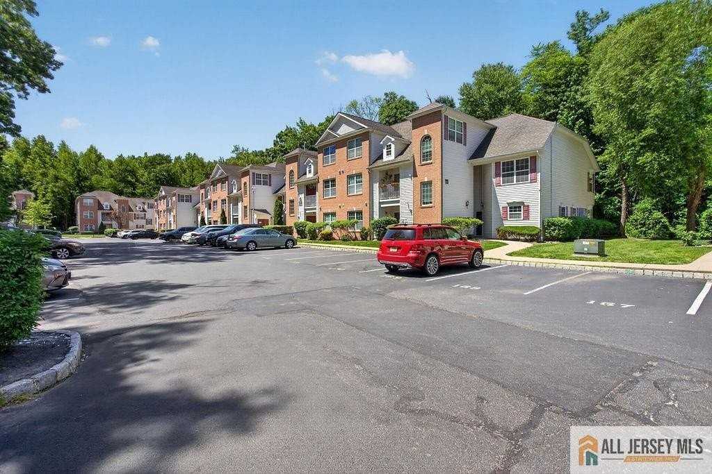 1111 Morning Glory Dr