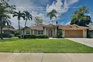1891 Tulip Ln - Photo 1 of 1
