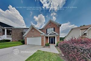 featured image of 939 Bramble Way
