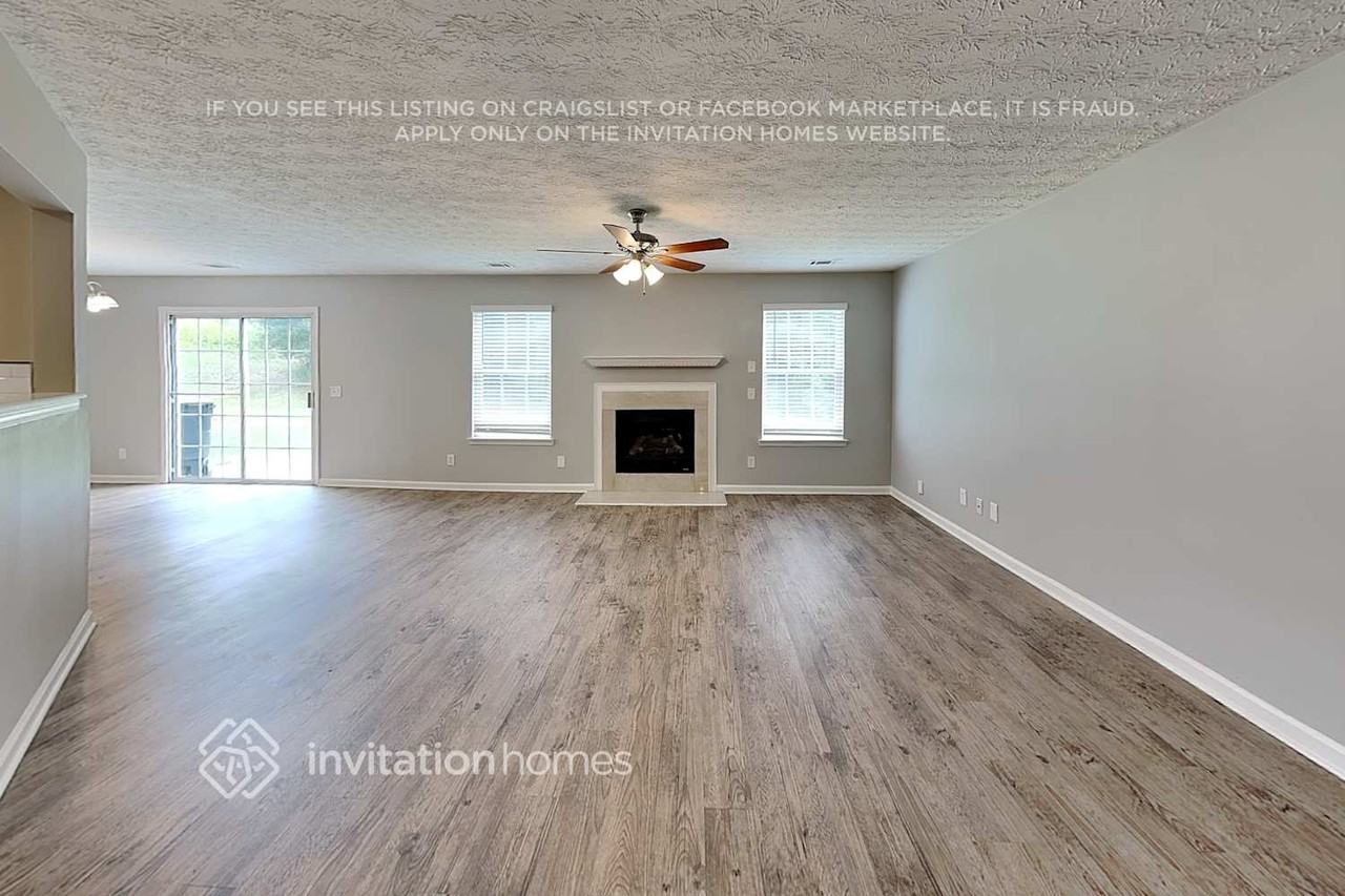 939 Bramble Way - Photo 4 of 20