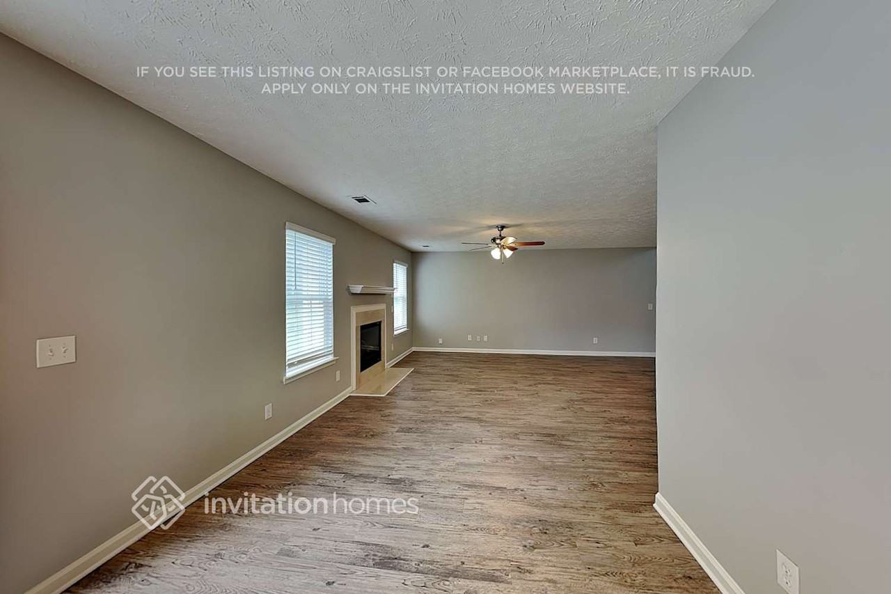 939 Bramble Way - Photo 5 of 20